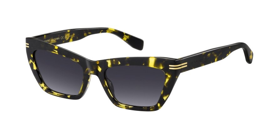 OKULARY MARC JACOBS MJ 1112S EPZ 54 ROZMIAR M