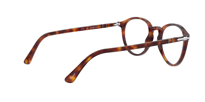OKULARY KOREKCYJNE PERSOL® PO 3218V 24 49 ROZMIAR S