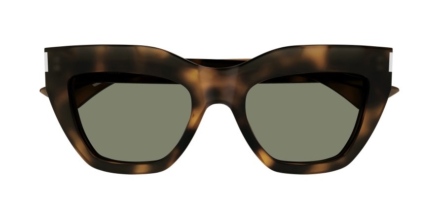 OKULARY SAINT LAURENT SL 759 003 53 ROZMIAR M
