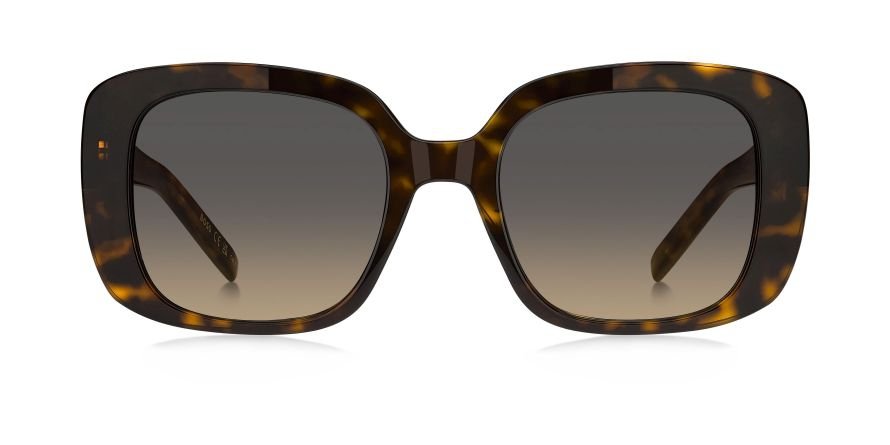 OKULARY BOSS 1791GS 086 52 ROZMIAR M