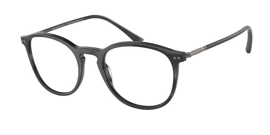 OKULARY KOREKCYJNE GIORGIO ARMANI AR 7125 5964 50 ROZMIAR M