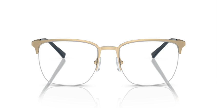 OKULARY KOREKCYJNE EMPORIO ARMANI EA 1151 3002 56 ROZMIAR M