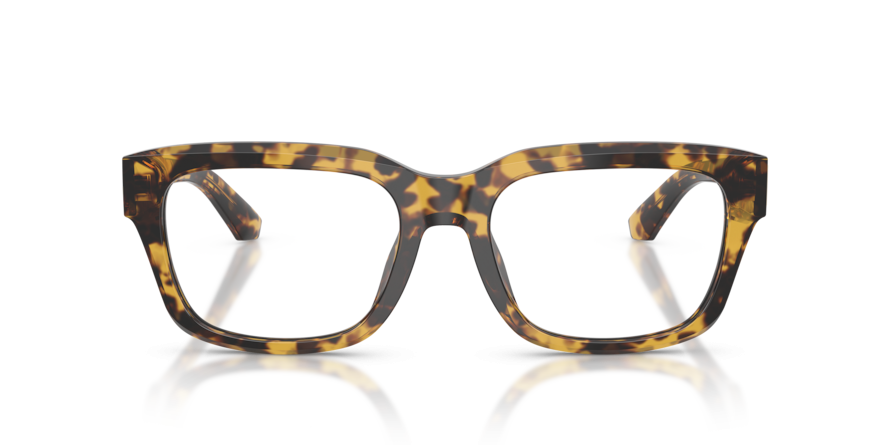 OKULARY KOREKCYJNE DOLCE & GABBANA DG 3416 3330 53 ROZMIAR M
