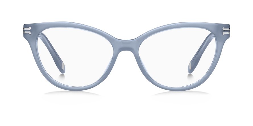 OKULARY KOREKCYJNE MARC JACOBS MJ 1060 MVU 52 ROZMIAR S