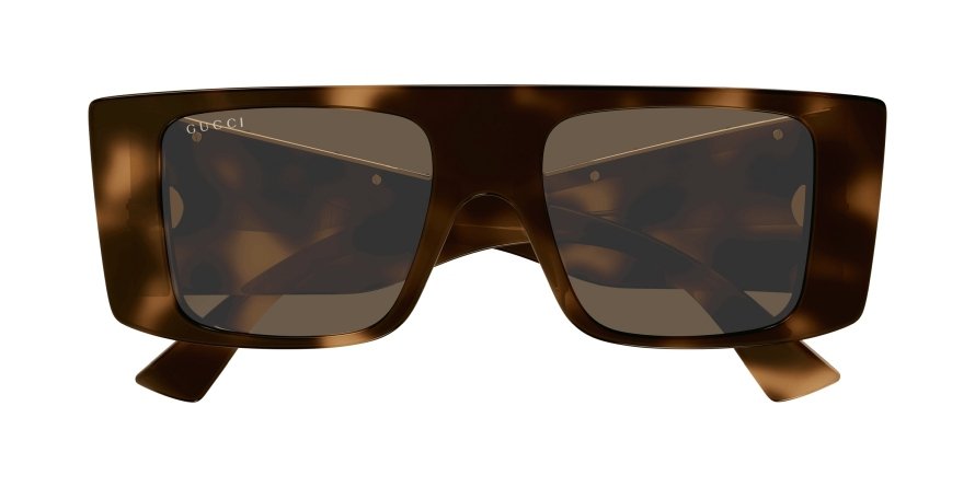 OKULARY GUCCI GG 1888S 002 50 ROZMIAR S