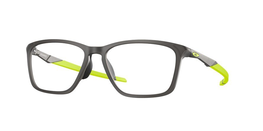 OKULARY KOREKCYJNE OAKLEY® DISSIPATE OX 8062D 806202 55 ROZMIAR M