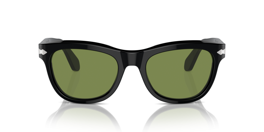 OKULARY PERSOL® PO 0086S 95/4E 54 ROZMIAR M