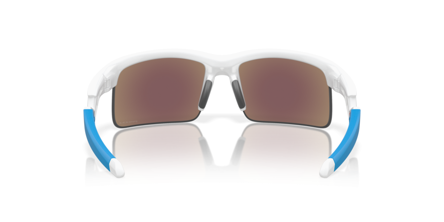 OKULARY DZIECIĘCE OAKLEY® CAPACITOR OJ 9013 901302 63