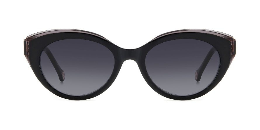 OKULARY CAROLINA HERRERA HER 0250S 807 52 ROZMIAR M