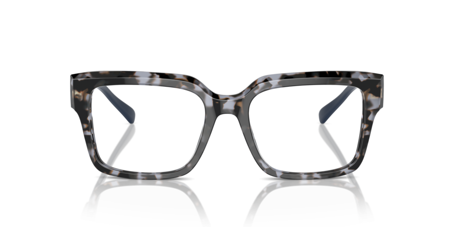 OKULARY KOREKCYJNE VOGUE EYEWEAR VO 5559 3147 53 ROZMIAR M