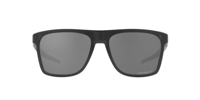 OKULARY OAKLEY® LEFFINGWELL OO 9100 910004 57 ROZMIAR M Z POLARYZACJĄ