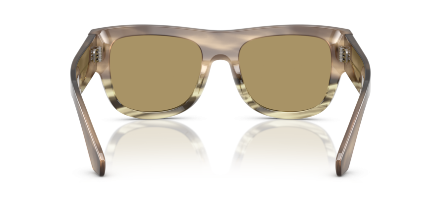 OKULARY DOLCE & GABBANA DG 4484 3439/2 54 ROZMIAR M