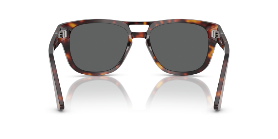 OKULARY PERSOL® PO 3366S 24/B1 58 ROZMIAR L
