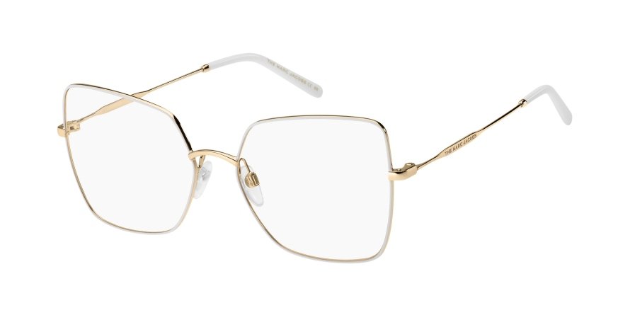 OKULARY KOREKCYJNE MARC JACOBS MARC 591 Y3R 57 ROZMIAR M