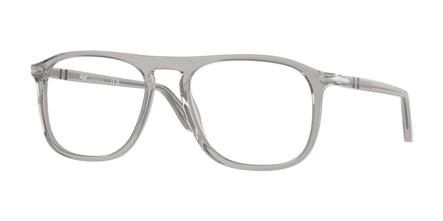 OKULARY KOREKCYJNE PERSOL® PO 3392V 309 54 ROZMIAR M