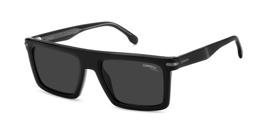 OKULARY CARRERA CA 364S ANS 54 ROZMIAR M