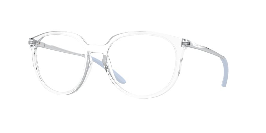 OKULARY KOREKCYJNE OAKLEY® OX 8150 815003 53 ROZMIAR M