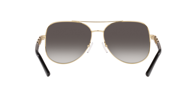 OKULARY MICHAEL KORS CHIANTI MK 1121 10148G 58 ROZMIAR M