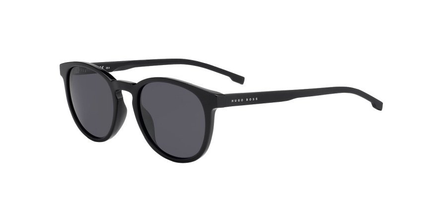 OKULARY HUGO BOSS HB 0922 807 51 ROZMIAR M