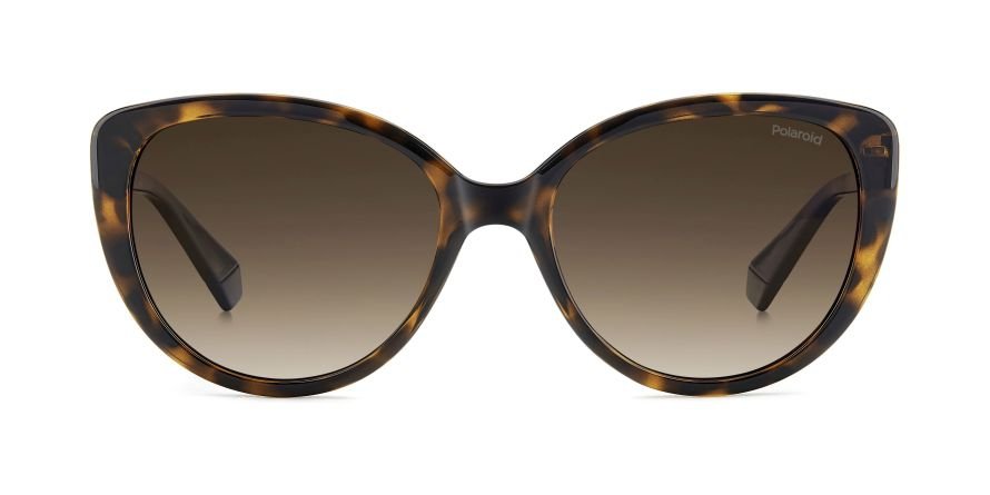 OKULARY POLAROID PLD 4176SX 086 56 ROZMIAR M Z POLARYZACJĄ