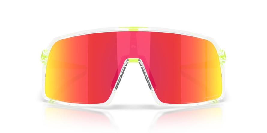 OKULARY OAKLEY® SUTRO OO 9406 9406D2 37 ROZMIAR UNIWERSALNY