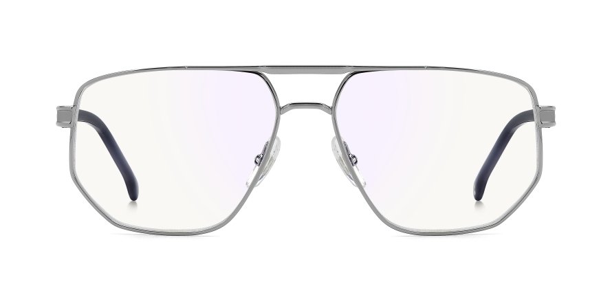 OKULARY KOREKCYJNE CARRERA CA 1141 85K 58 ROZMIAR M