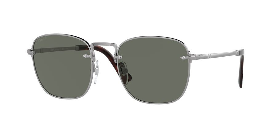 OKULARY PERSOL® PO 2490S 513/58 52 ROZMIAR M Z POLARYZACJĄ