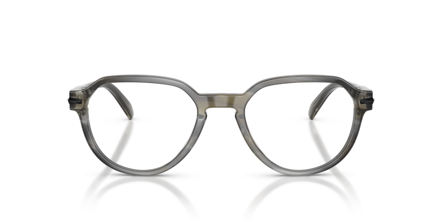 OKULARY KOREKCYJNE MICHAEL KORS WESTERLY MK 4187U 4047 52 ROZMIAR M
