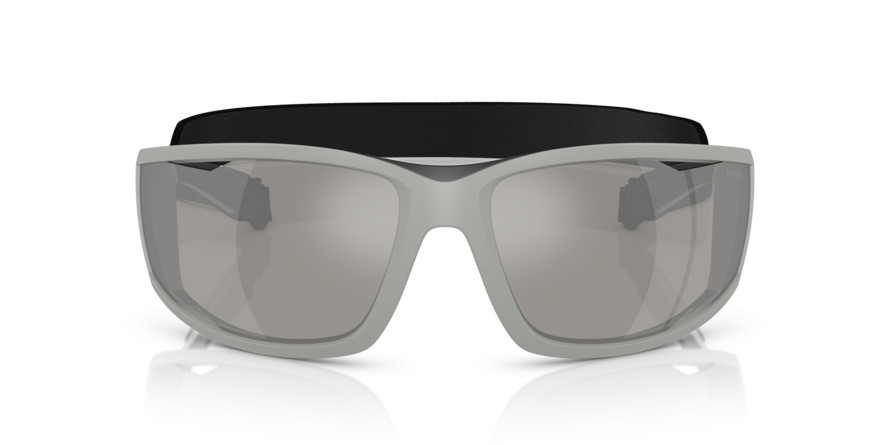 OKULARY PRADA SPORT PS A04S 13Z05A 85 ROZMIAR L