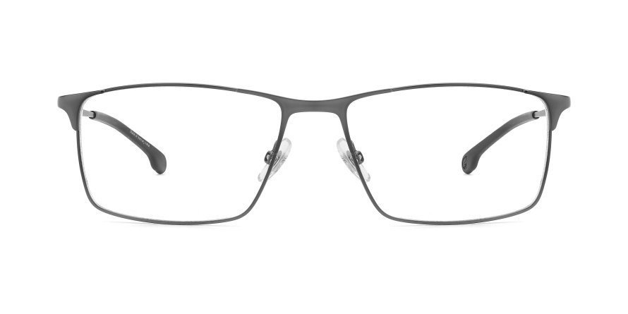 OKULARY KOREKCYJNE CARRERA CA 8896 SVK 56 ROZMIAR M