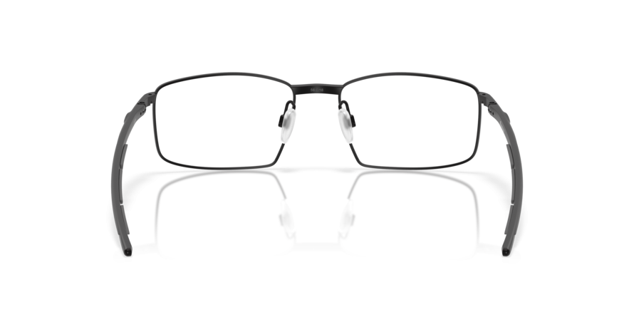 OKULARY KOREKCYJNE OAKLEY® BURROW OX 5086 508601 54 ROZMIAR M