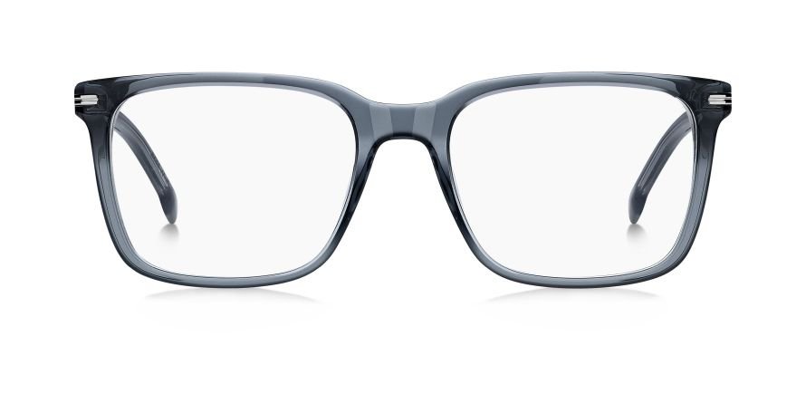 OKULARY KOREKCYJNE BOSS 1602 PJP 53 ROZMIAR M