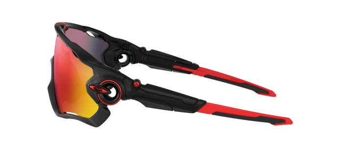 OKULARY OAKLEY® JAWBREAKER OO 9290 929020 31 ROZMIAR UNIWERSALNY