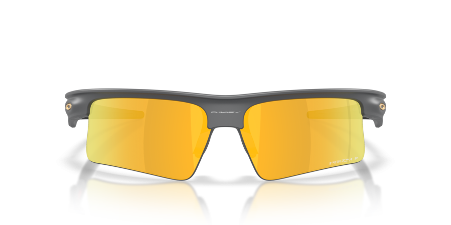 OKULARY OAKLEY® BISPHAERA SPEED OO 9534 953403 68 ROZMIAR L Z POLARYZACJĄ