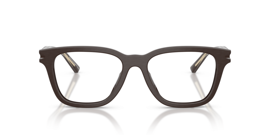 OKULARY KOREKCYJNE GIORGIO ARMANI AR 7288U 6402 51 ROZMIAR S