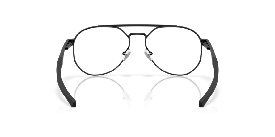 OKULARY KOREKCYJNE DZIECIĘCE OAKLEY® JUNIOR GRAN PILOTO OY 3004 300401 49