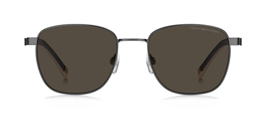 OKULARY TOMMY HILFIGER TH 2138S SVK 53 ROZMIAR M