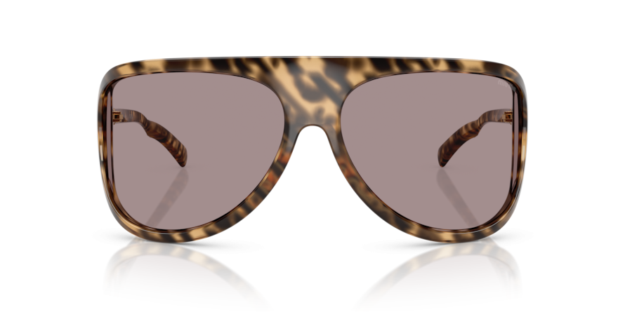 OKULARY MIU MIU MU A01S 11Z06I 75 ROZMIAR L