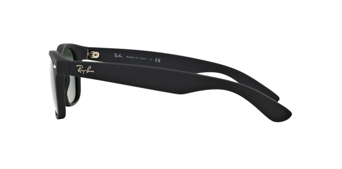 OKULARY RAY-BAN® NEW WAYFARER RB 2132 622 58 ROZMIAR L