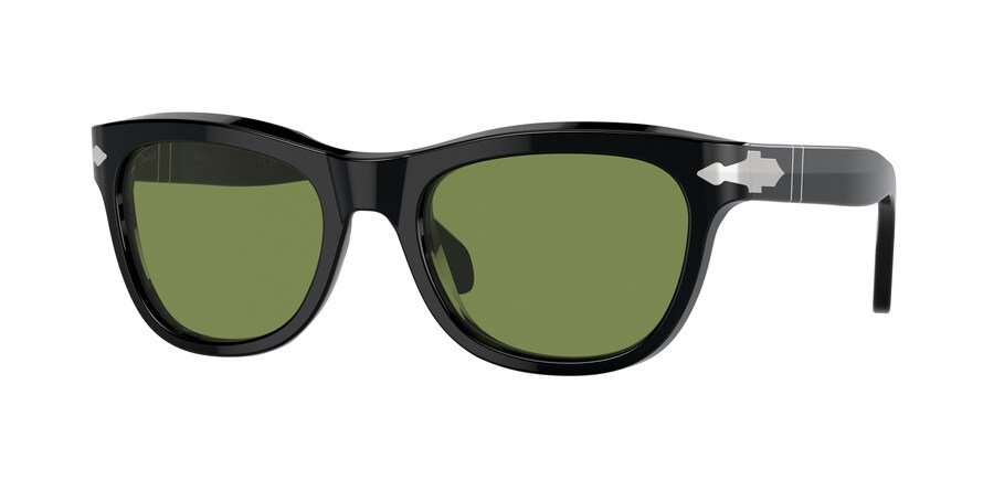 OKULARY PERSOL® PO 0086S 95/4E 54 ROZMIAR M