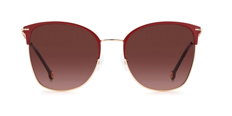 OKULARY CAROLINA HERRERA CH 0036S YK9 56 ROZMIAR L