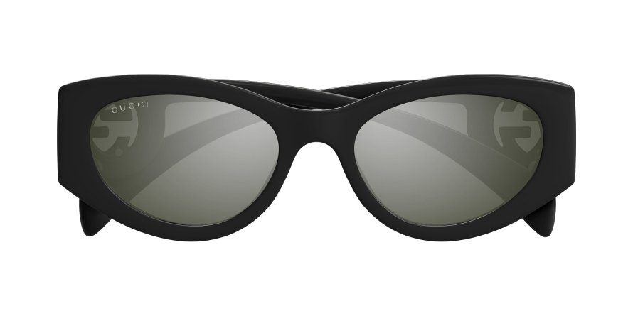 OKULARY GUCCI GG 1691S 001 54 ROZMIAR M