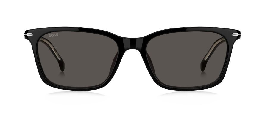 OKULARY BOSS 1669FSK 807/IR 56 ROZMIAR M