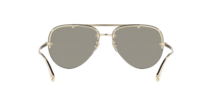 OKULARY VERSACE VE 2231 12526G 60 ROZMIAR L
