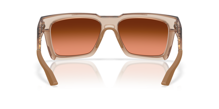 OKULARY OAKLEY® ENIGMA INK OO 9485 948507 59 ROZMIAR L