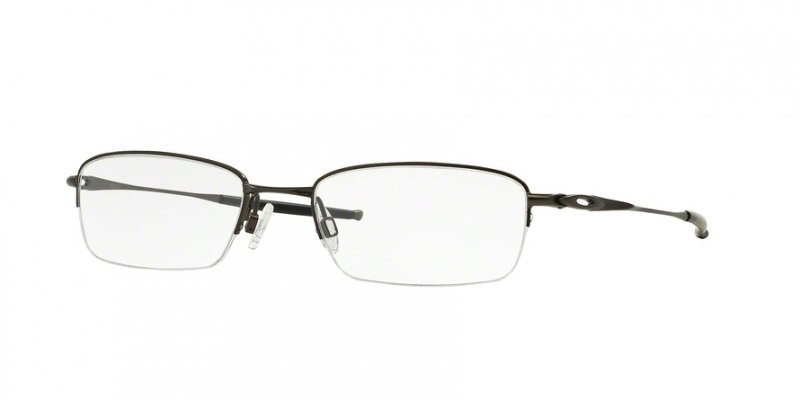 OKULARY KOREKCYJNE OAKLEY® TOP SPINNER 5B OX 3133 313303 53 ROZMIAR M