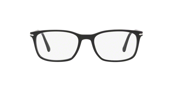 OKULARY KOREKCYJNE PERSOL® PO 3189V 95 55 ROZMIAR L