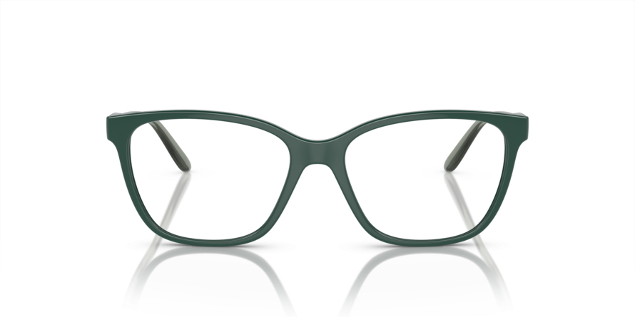 OKULARY KOREKCYJNE VOGUE EYEWEAR VO 5518 3050 51 ROZMIAR S