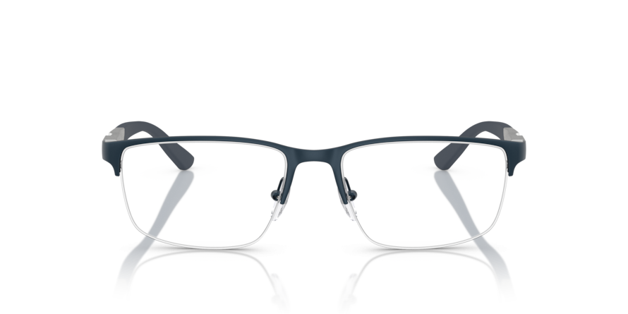 OKULARY KOREKCYJNE EMPORIO ARMANI EA 1164 3042 56 ROZMIAR M