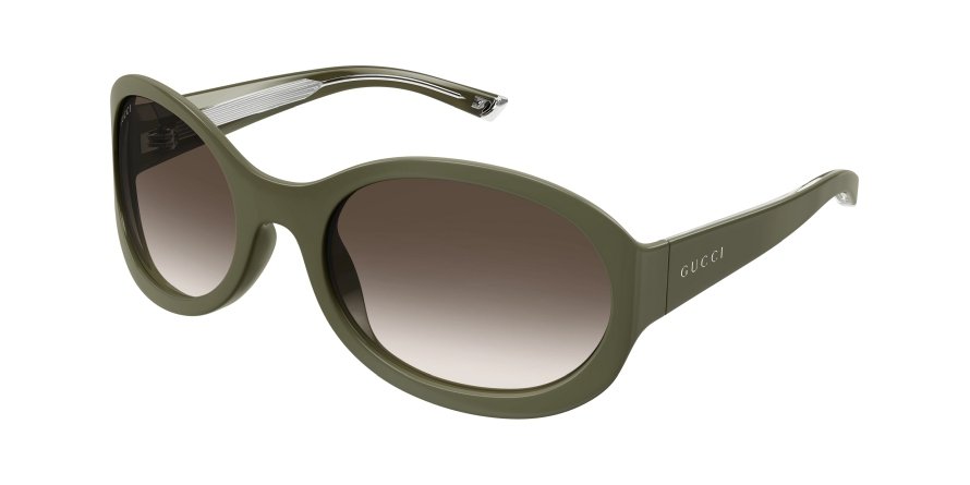 OKULARY GUCCI GG 2012S 010 62 ROZMIAR L